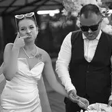 korzyukova darya голая #0001