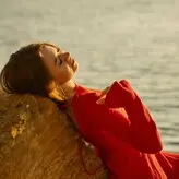 korzyukova darya голая #0002