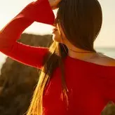 korzyukova darya голая #0003