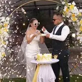 korzyukova darya голая #0006