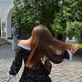 korzyukova darya голая #0007