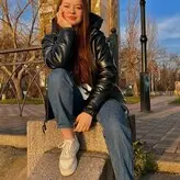 korzyukova darya голая #0008