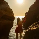 korzyukova darya nude #0011