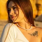 korzyukova darya nude #0012