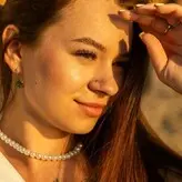 korzyukova darya nude #0014