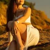 korzyukova darya nude #0015