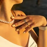 korzyukova darya nude #0016