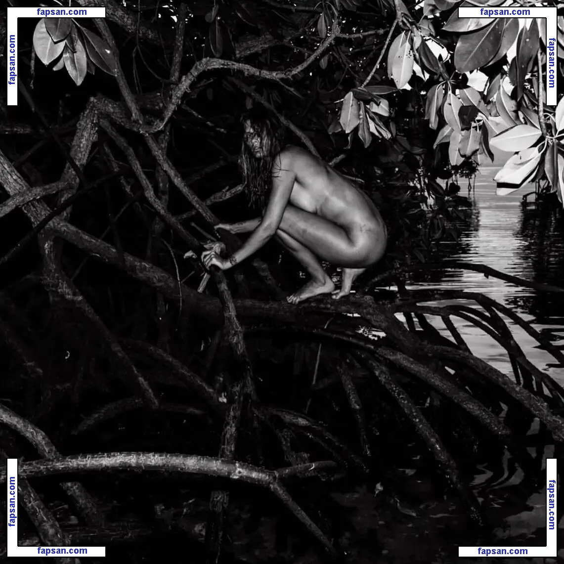 koshernaya голая фото #0003 с Онлифанс