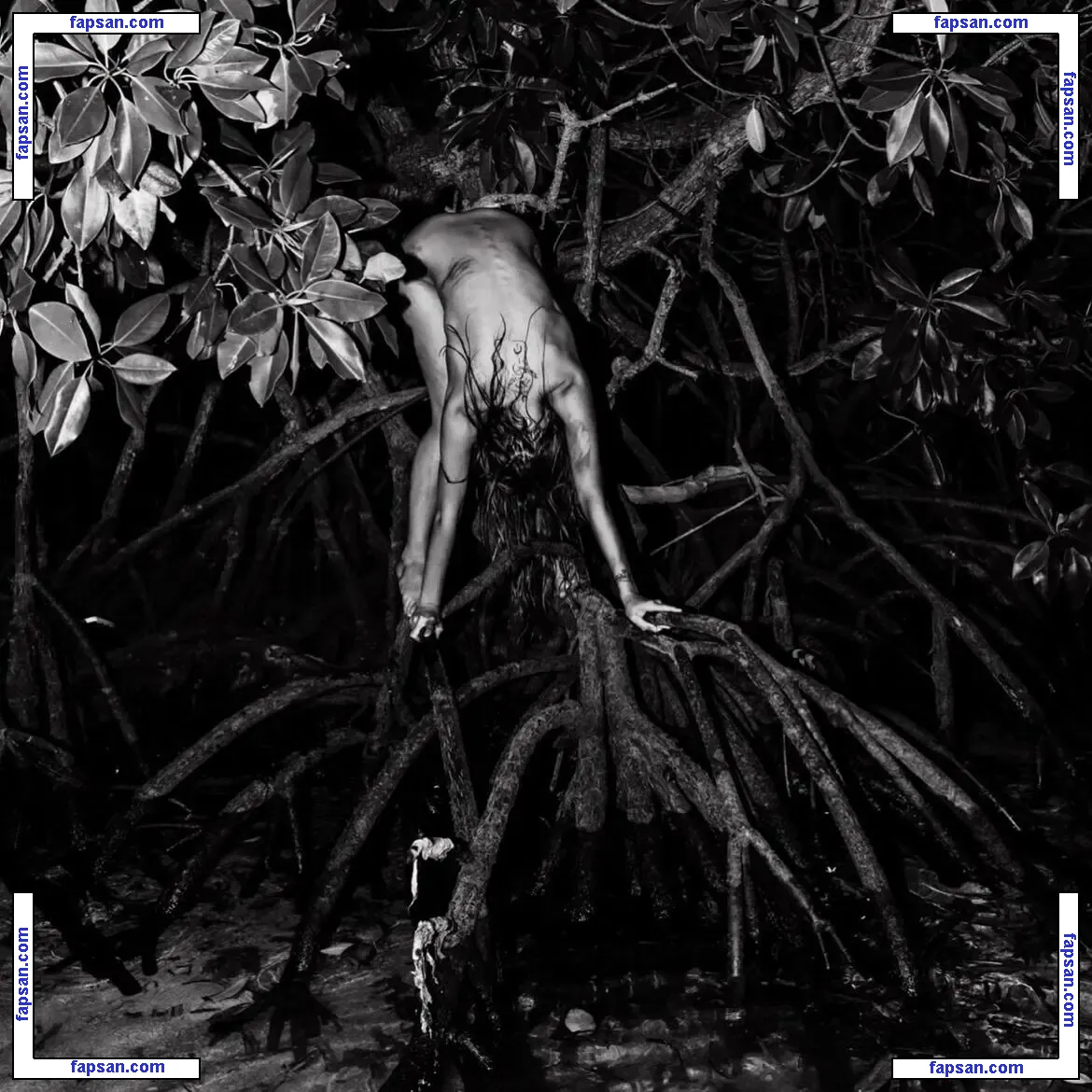 koshernaya голая фото #0005 с Онлифанс