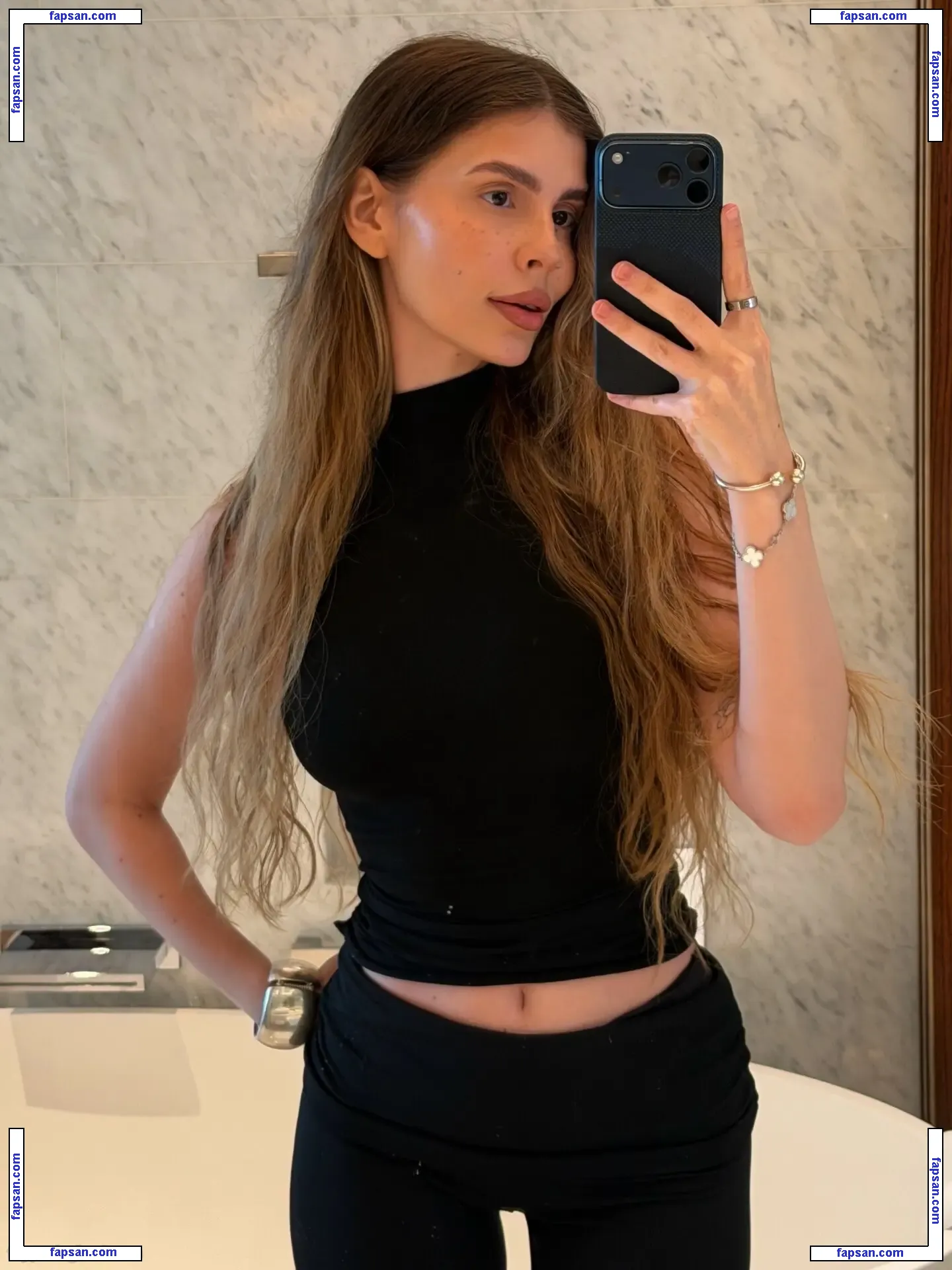 kosstochka голая фото #0008 с Онлифанс