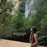 kosstochka голая #0007