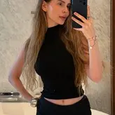 kosstochka голая #0008