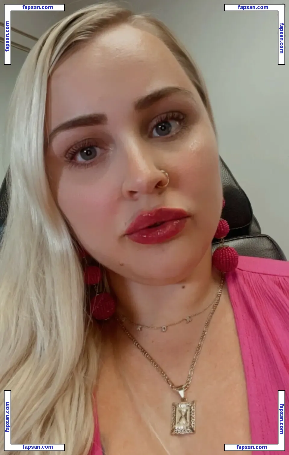 Kourtney Chase nude photo #0003 from OnlyFans
