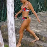 Kourtney Kardashian голая #5253