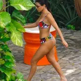 Kourtney Kardashian голая #5257