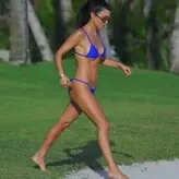 Kourtney Kardashian голая #5260