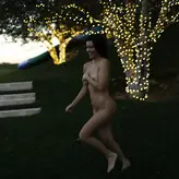 Kourtney Kardashian голая #5274