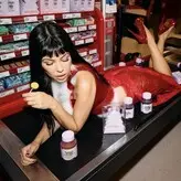 Kourtney Kardashian голая #5285