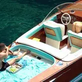 Kourtney Kardashian голая #5302