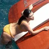 Kourtney Kardashian голая #5306