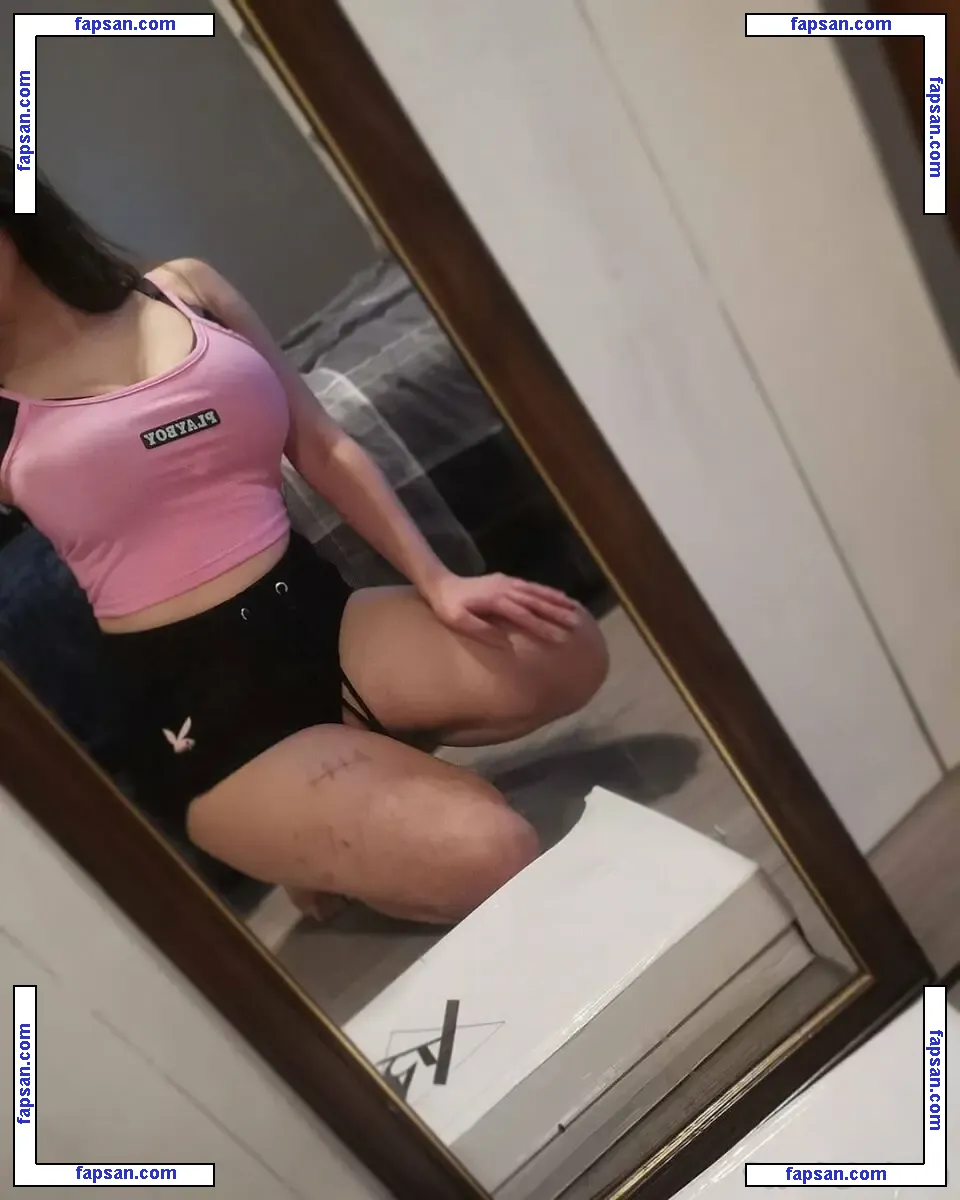 Kovukills nude photo #0041 from OnlyFans