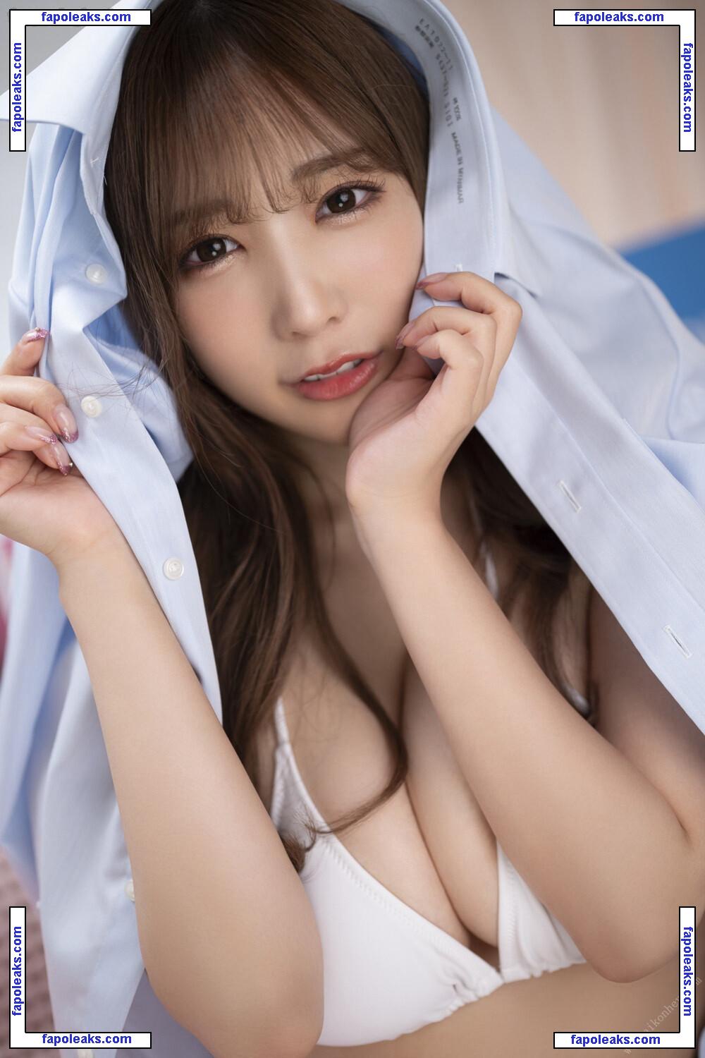 Koyoi Konan / konan_cmore / konankoyoiii / 小宵 こなん nude photo #0028 from OnlyFans
