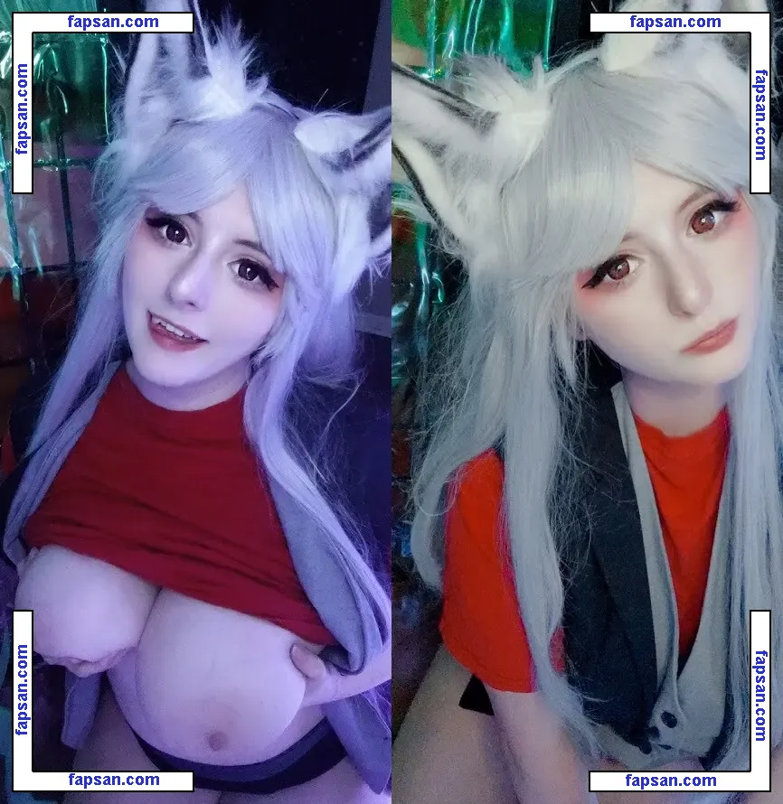 Koyomatsu nude photo #0157 from OnlyFans