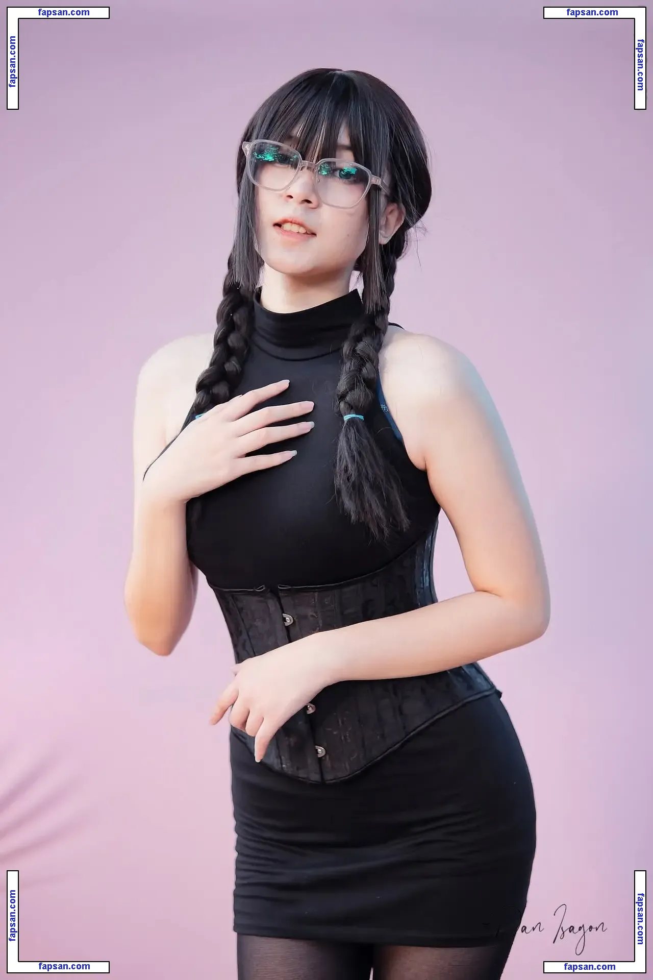 Kozume nude photo #0013 from OnlyFans