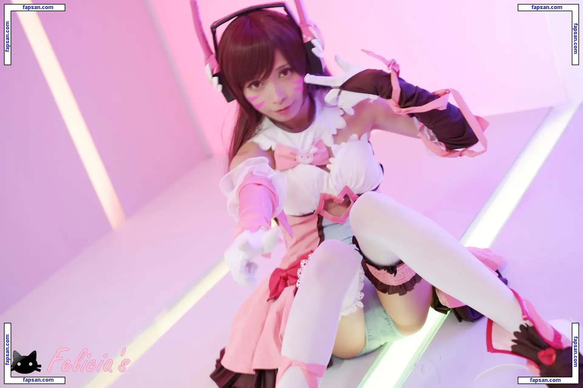 Kozumi_tsukumi голая фото #0013 с Онлифанс