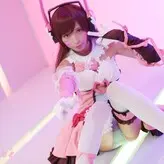 Kozumi_tsukumi голая #0013