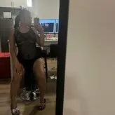 Kozzaar nude #0004