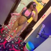 Kozzaar nude #0022
