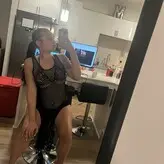 Kozzaar nude #0025