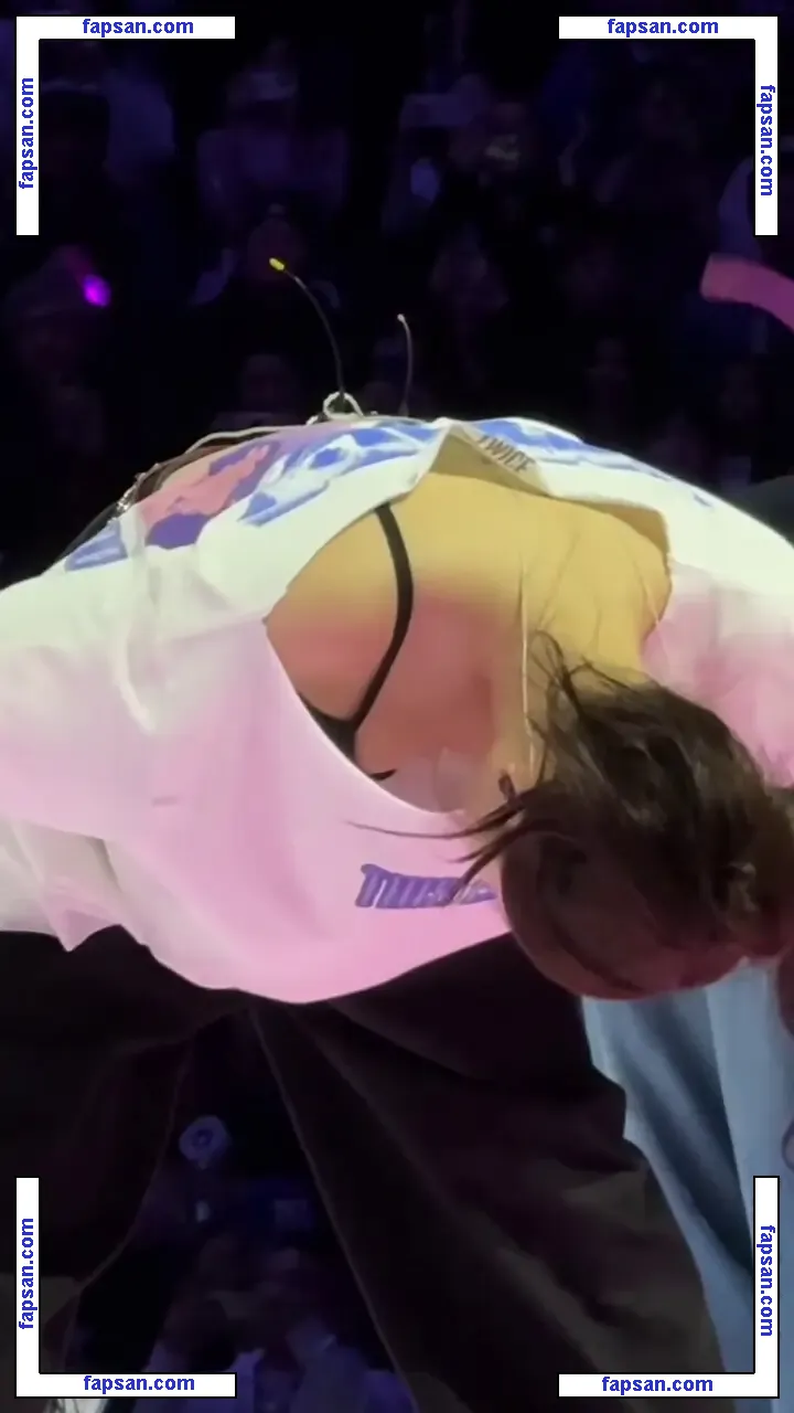 Kpop Girls голая фото #0011 с Онлифанс