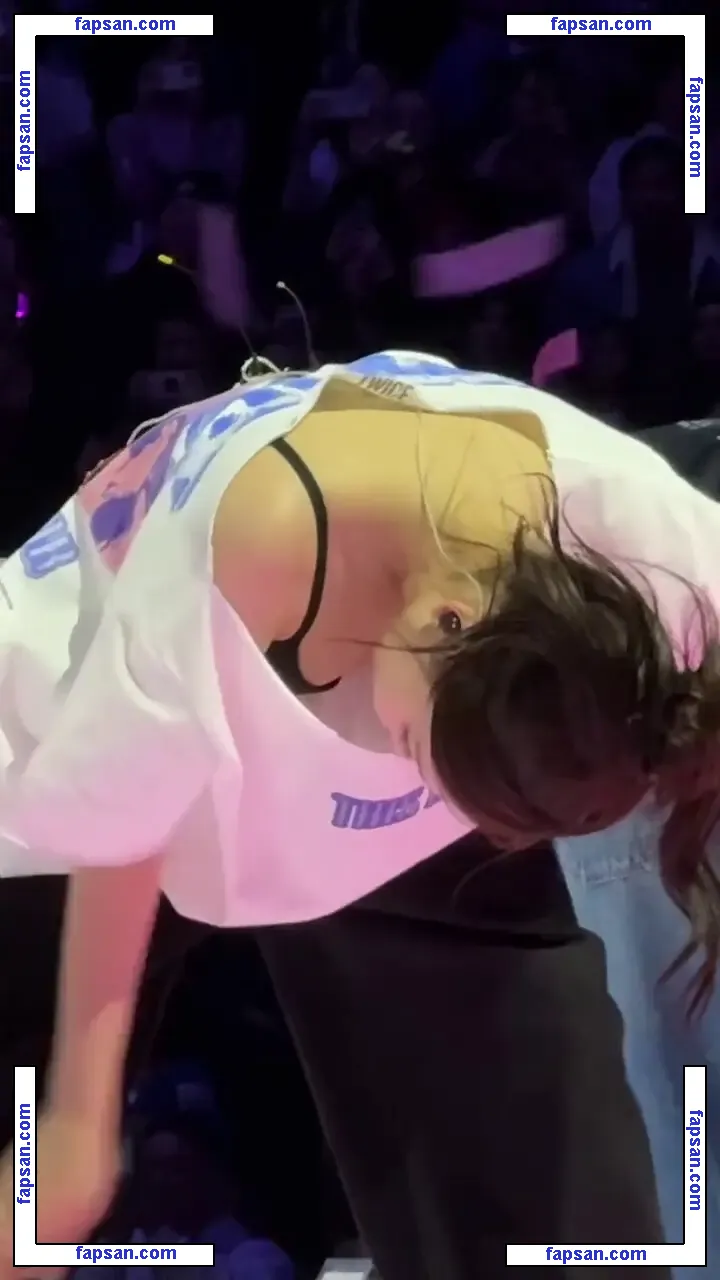 Kpop Girls голая фото #0012 с Онлифанс