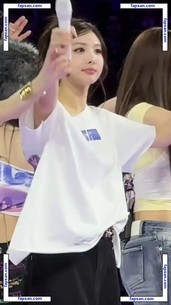 Kpop Girls голая фото #0013 с Онлифанс