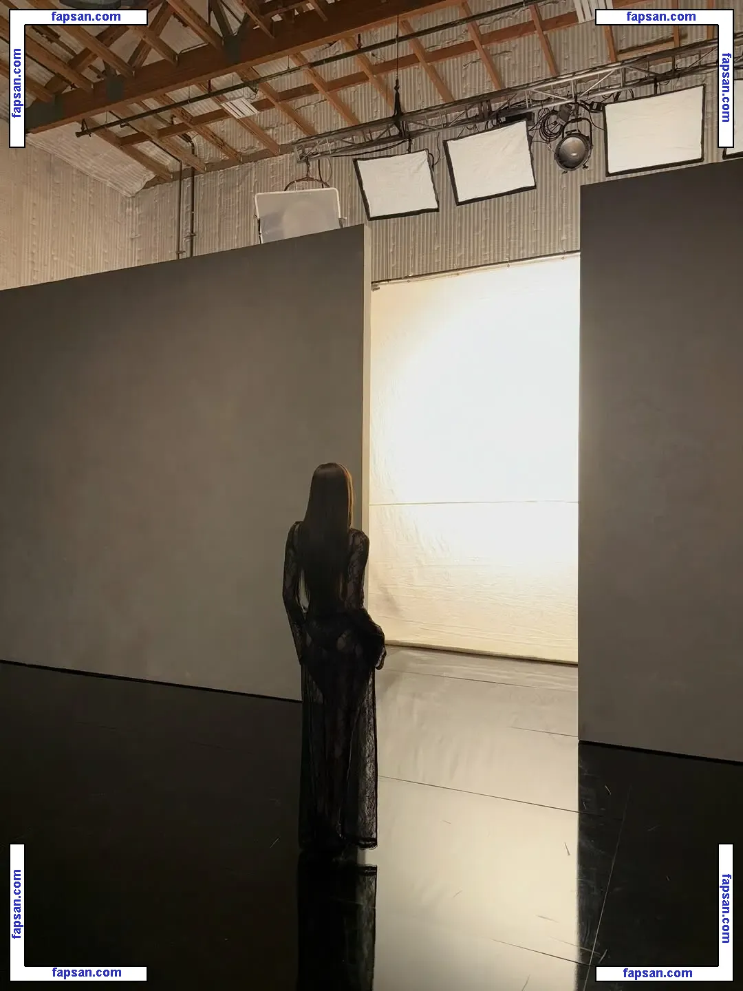 Kpop Girls голая фото #0014 с Онлифанс