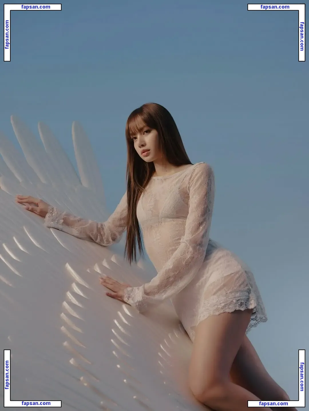 Kpop Girls голая фото #0015 с Онлифанс