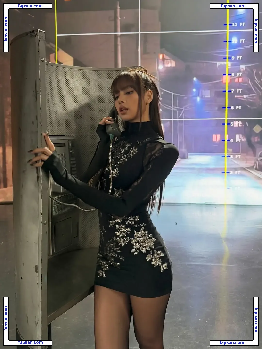 Kpop Girls голая фото #0017 с Онлифанс