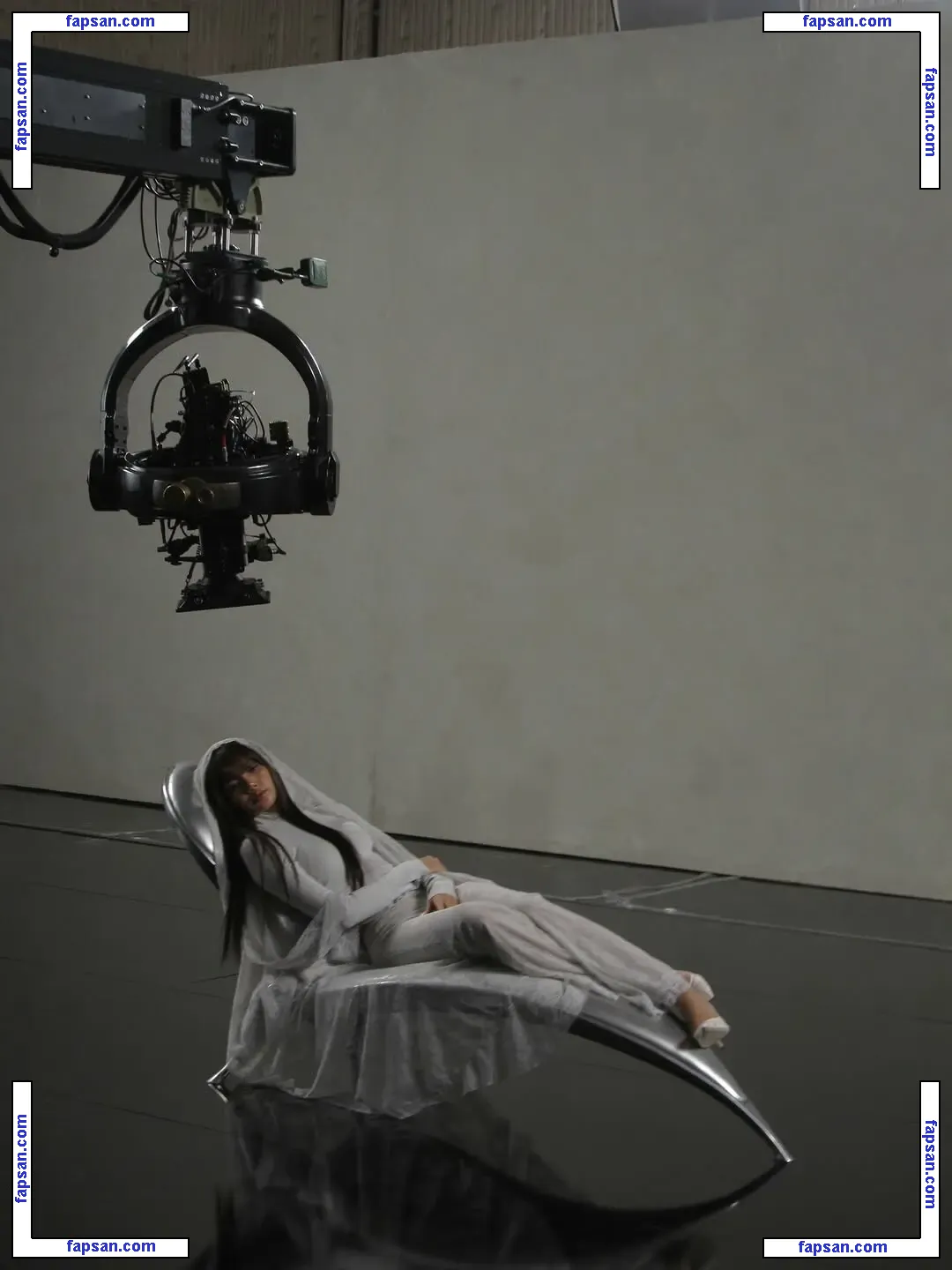 Kpop Girls голая фото #0020 с Онлифанс