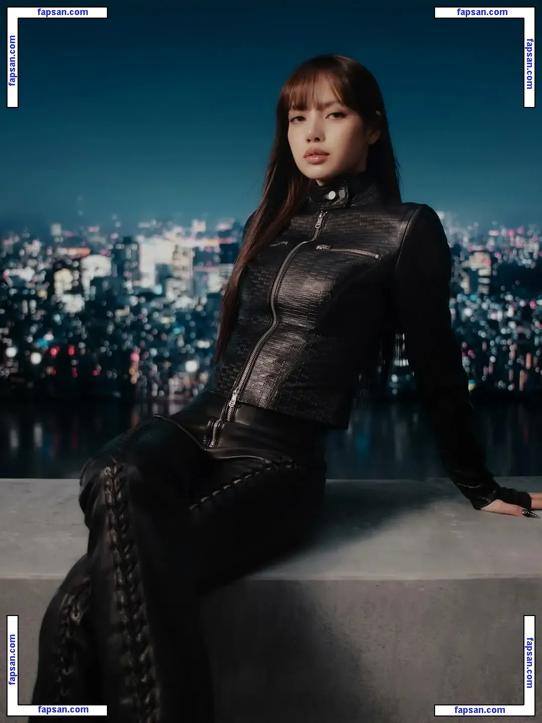 Kpop Girls голая фото #0023 с Онлифанс