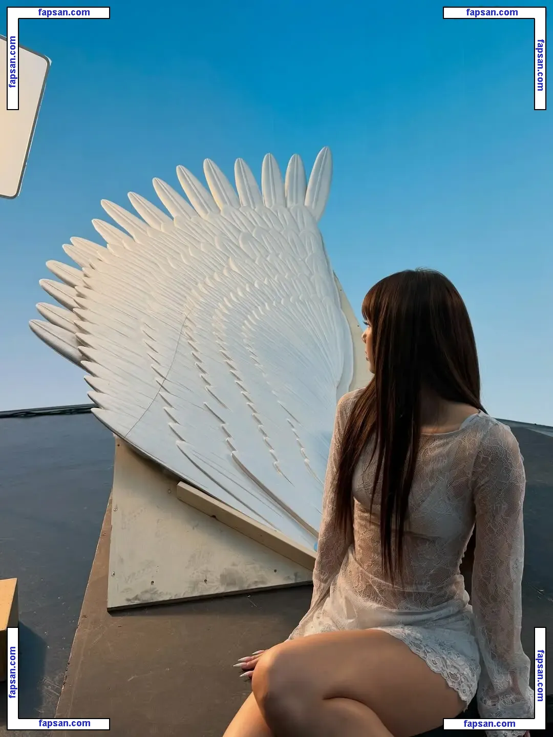 Kpop Girls голая фото #0024 с Онлифанс