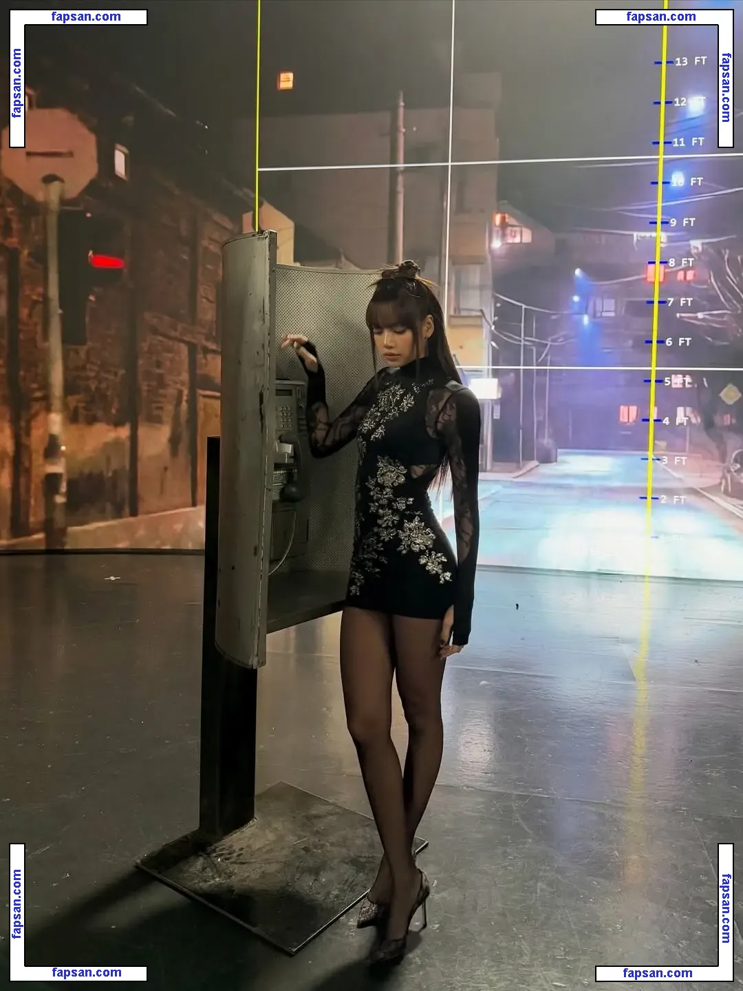 Kpop Girls голая фото #0025 с Онлифанс