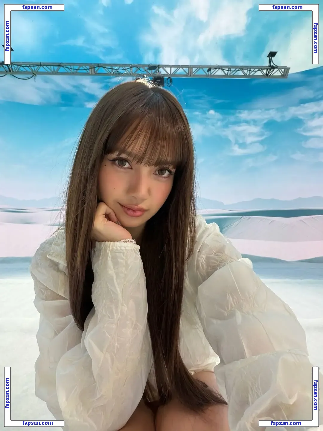 Kpop Girls голая фото #0029 с Онлифанс