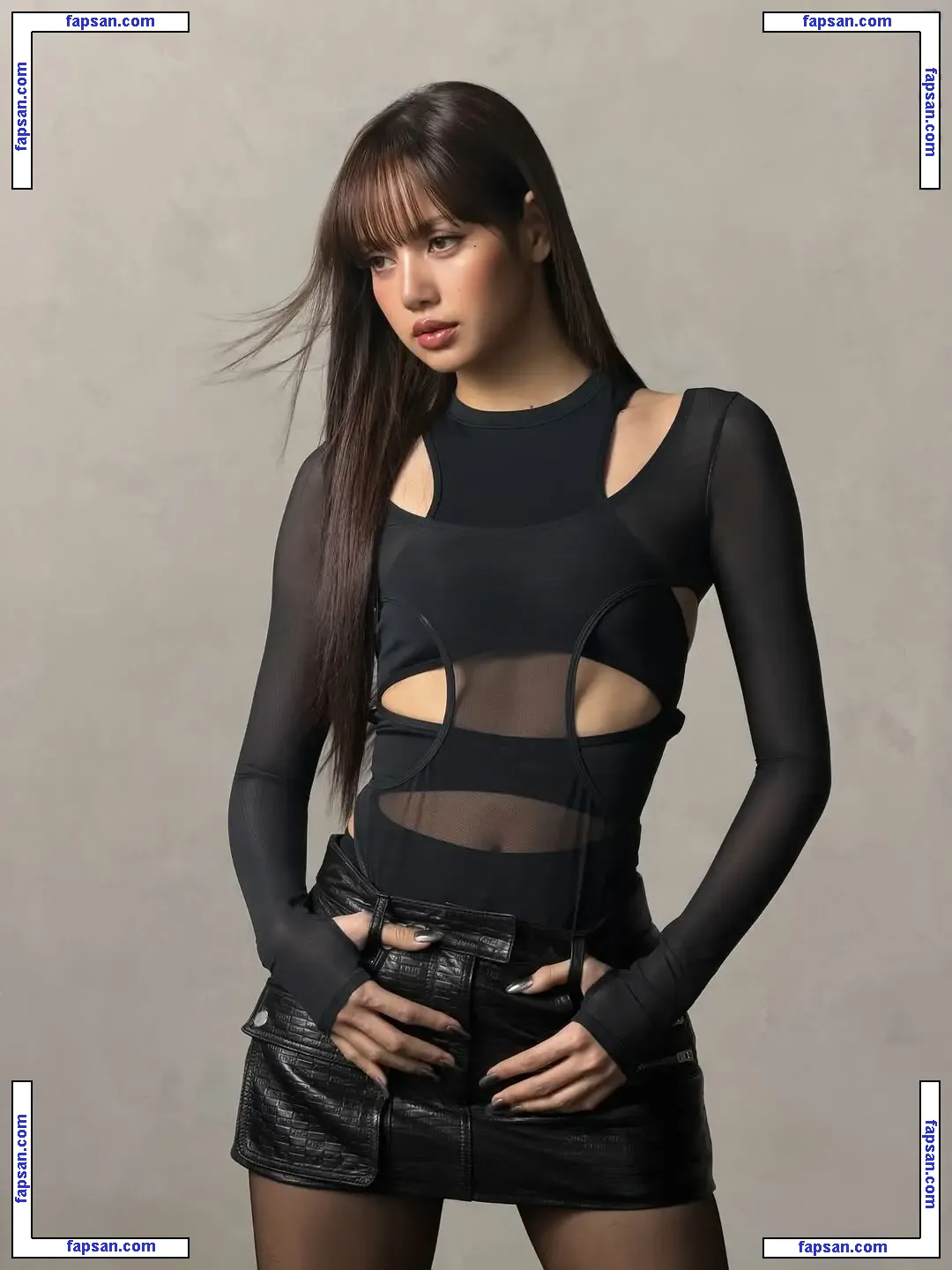 Kpop Girls голая фото #0030 с Онлифанс