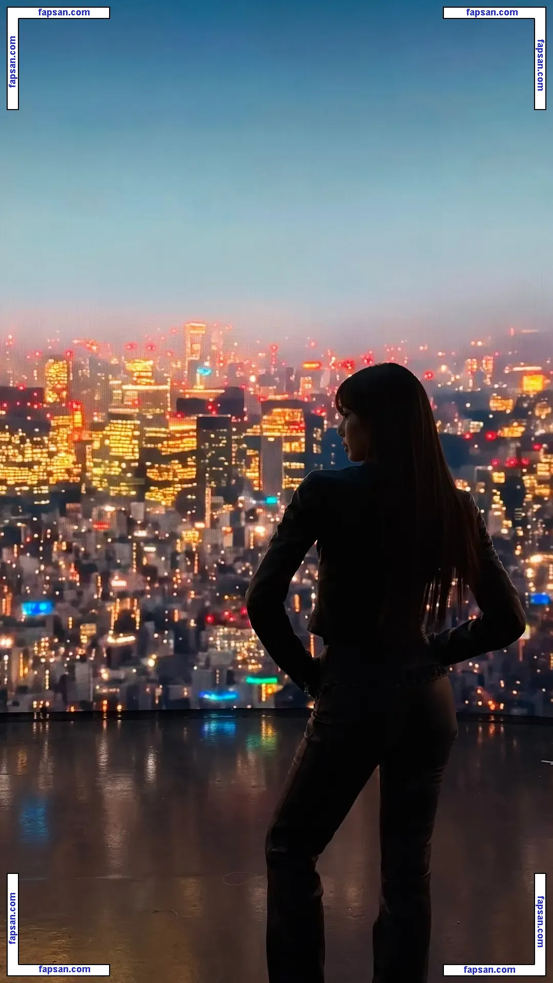 Kpop Girls голая фото #0031 с Онлифанс