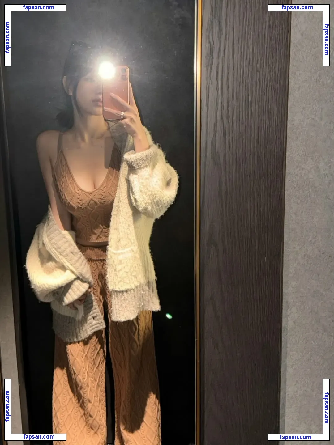 Kpop Girls голая фото #0032 с Онлифанс