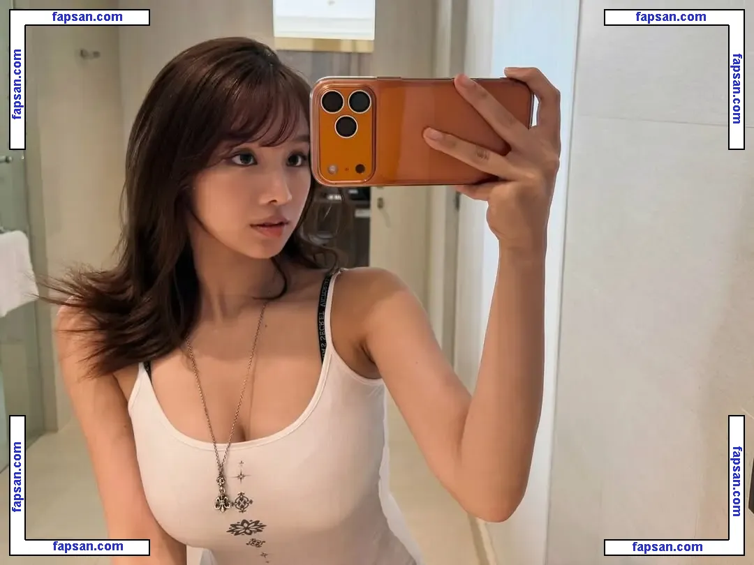 Kpop Girls голая фото #0033 с Онлифанс