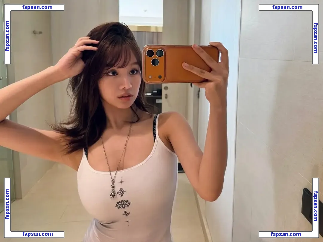 Kpop Girls голая фото #0034 с Онлифанс