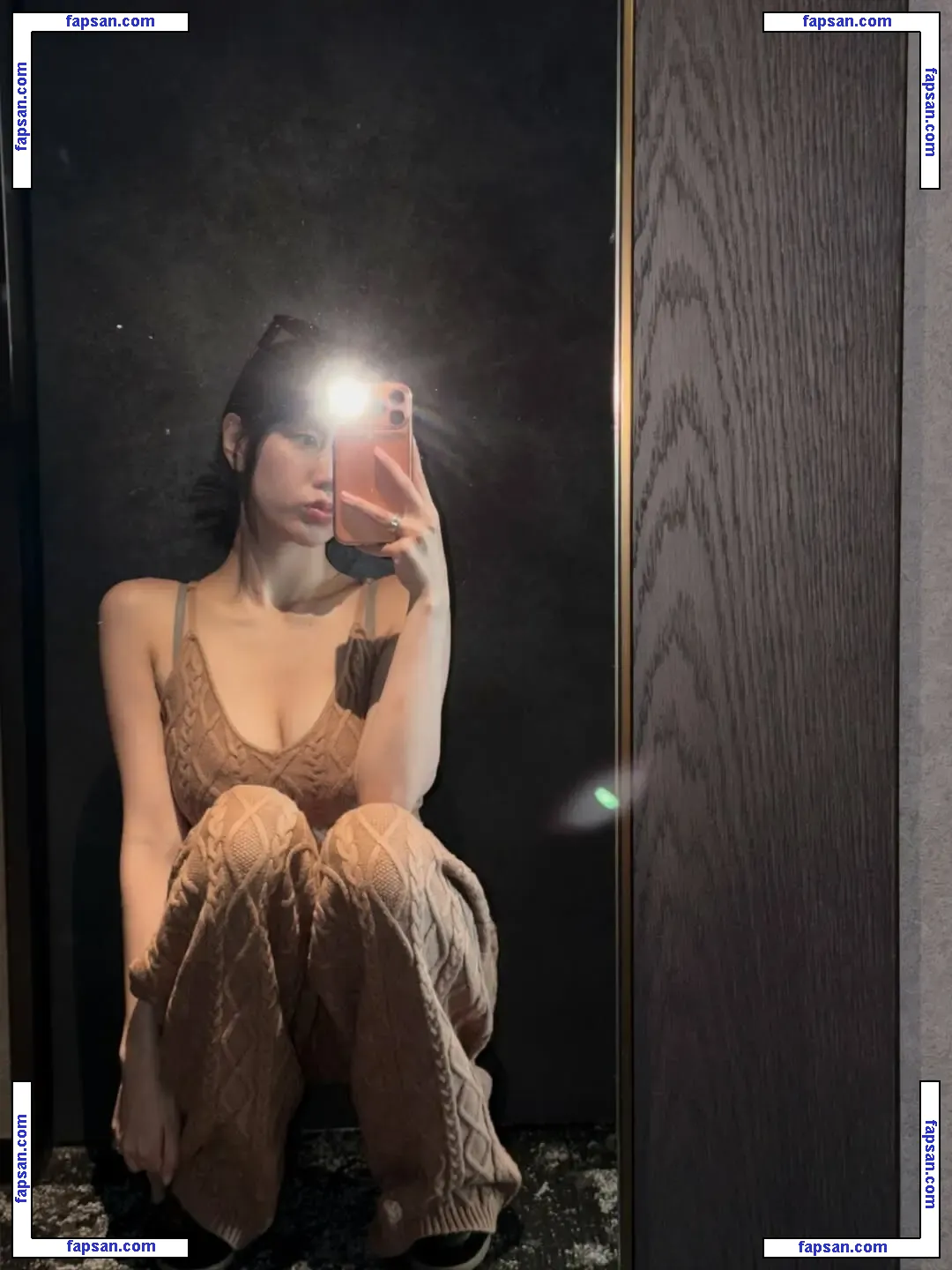 Kpop Girls голая фото #0037 с Онлифанс